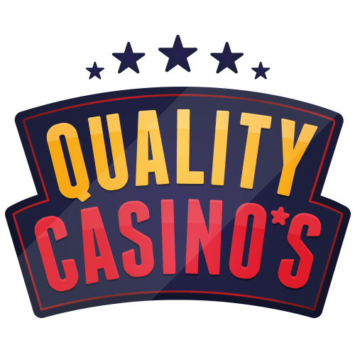 Block Gambling Transactions | Quality-Casinos.com